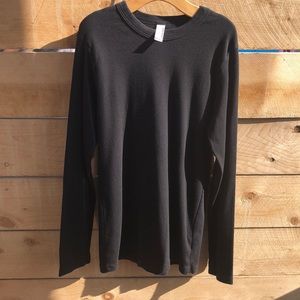 American Apparel EUC youth 12